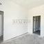 2 bedroom apartment for rent archangelos nicosia 8814621 thumbnail 16909086