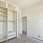 2 bedroom apartment for rent archangelos nicosia 8814621 thumbnail 16909087