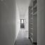 2 bedroom apartment for rent archangelos nicosia 8814621 thumbnail 16909088