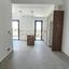 2 bedroom apartment for rent archangelos nicosia 8814621 thumbnail 16909089