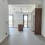 2 bedroom apartment for rent archangelos nicosia 8814621 thumbnail 16909090