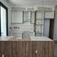 2 bedroom apartment for rent archangelos nicosia 8814621 thumbnail 16909091