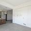 2 bedroom apartment for rent archangelos nicosia 8814621 thumbnail 16909092