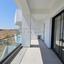 2 bedroom apartment for rent archangelos nicosia 8814621 thumbnail 16909093