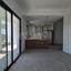 2 bedroom apartment for rent archangelos nicosia 8814621 thumbnail 16909094