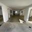 2 bedroom apartment for rent kato lakatamia nicosia 8752621 thumbnail 16504535