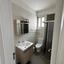 2 bedroom apartment for rent kato lakatamia nicosia 8752621 thumbnail 16504537