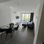 2 bedroom apartment for rent kato lakatamia nicosia 8752621 thumbnail 16504539