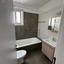 2 bedroom apartment for rent kato lakatamia nicosia 8752621 thumbnail 16504542