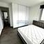 2 bedroom apartment for rent kato lakatamia nicosia 8752621 thumbnail 16504544