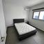 2 bedroom apartment for rent kato lakatamia nicosia 8752621 thumbnail 16504546