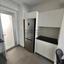 2 bedroom apartment for rent kato lakatamia nicosia 8752621 thumbnail 16504547