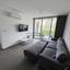 2 bedroom apartment for rent kato lakatamia nicosia 8752621 thumbnail 16504549