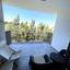 2 bedroom apartment for rent kato lakatamia nicosia 8752621 thumbnail 16504552