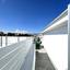 2 bedroom apartment for rent kato lakatamia nicosia 8752621 thumbnail 16504554