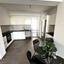 2 bedroom apartment for rent kato lakatamia nicosia 8752621 thumbnail 16504555