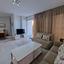 2 bedroom apartment for rent larnaca municipality larnaca 8302621 thumbnail 14724748