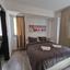 2 bedroom apartment for rent larnaca municipality larnaca 8302621 thumbnail 14724749