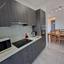 2 bedroom apartment for rent larnaca municipality larnaca 8302621 thumbnail 14724750