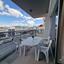 2 bedroom apartment for rent larnaca municipality larnaca 8302621 thumbnail 14724751