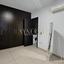 2 bedroom apartment for rent platy aglantzias nicosia 1478621 thumbnail 17091278
