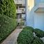 2 bedroom apartment for rent platy aglantzias nicosia 1478621 thumbnail 17091279