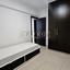 2 bedroom apartment for rent platy aglantzias nicosia 1478621 thumbnail 17091280