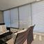 2 bedroom apartment for rent platy aglantzias nicosia 1478621 thumbnail 17091281