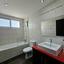 2 bedroom apartment for rent platy aglantzias nicosia 1478621 thumbnail 17091282