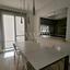 2 bedroom apartment for rent platy aglantzias nicosia 1478621 thumbnail 17091283