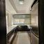 2 bedroom apartment for rent platy aglantzias nicosia 1478621 thumbnail 17091284