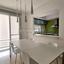 2 bedroom apartment for rent platy aglantzias nicosia 1478621 thumbnail 17091286