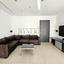2 bedroom apartment for rent platy aglantzias nicosia 1478621 thumbnail 17091287