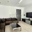2 bedroom apartment for rent platy aglantzias nicosia 1478621 thumbnail 17091288