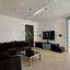 2 bedroom apartment for rent platy aglantzias nicosia 1478621 thumbnail 17091289