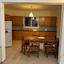 2 bedroom apartment for rent platy aglantzias nicosia 8489621 thumbnail 15277976