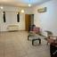 2 bedroom apartment for rent platy aglantzias nicosia 8489621 thumbnail 15277977