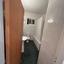 2 bedroom apartment for rent platy aglantzias nicosia 8489621 thumbnail 15277978