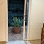 2 bedroom apartment for rent platy aglantzias nicosia 8489621 thumbnail 15277979