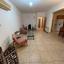 2 bedroom apartment for rent platy aglantzias nicosia 8489621 thumbnail 15277981