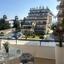 2 bedroom apartment for rent potamos germasogeias limassol 8746621 thumbnail 16443671