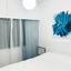 2 bedroom apartment for rent potamos germasogeias limassol 8746621 thumbnail 16443674