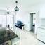 2 bedroom apartment for rent potamos germasogeias limassol 8746621 thumbnail 16443678