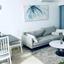 2 bedroom apartment for rent potamos germasogeias limassol 8746621 thumbnail 16443682
