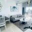 2 bedroom apartment for rent potamos germasogeias limassol 8746621 thumbnail 16443683