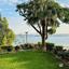 2 bedroom apartment for rent potamos germasogeias limassol 8746621 thumbnail 16443689
