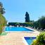 2 bedroom apartment for rent potamos germasogeias limassol 8746621 thumbnail 16443691