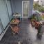 2 bedroom apartment for rent strovolos nicosia 8748621 thumbnail 16467013