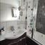 2 bedroom apartment for rent strovolos nicosia 8748621 thumbnail 16467014