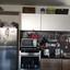 2 bedroom apartment for rent strovolos nicosia 8748621 thumbnail 16467017